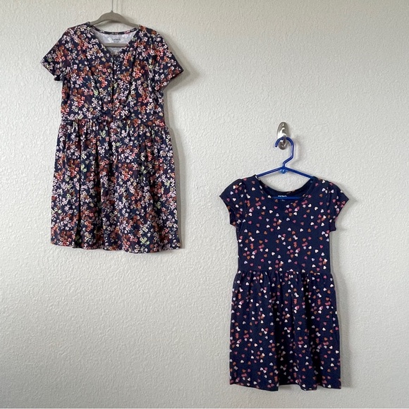 Carter's Other - Carters 2-pack Dress, Multi size 6/6x